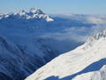 Skiurlaub Sölden 2005 3187674