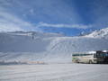 Skiurlaub Sölden 2005 3187891