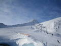 Skiurlaub Sölden 2005 3187897