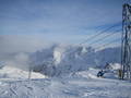 Skiurlaub Sölden 2005 3187902