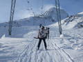 Skiurlaub Sölden 2005 3187945