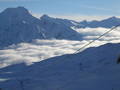Skiurlaub Sölden 2005 3187968