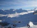 Skiurlaub Sölden 2005 3187992