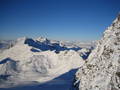 Skiurlaub Sölden 2005 3188020