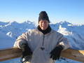 Skiurlaub Sölden 2005 3188036