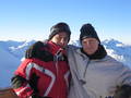 Skiurlaub Sölden 2005 3188052