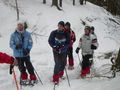 Schneehschuwandern 14.02.09 54054881