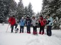 Schneehschuwandern 14.02.09 54054907