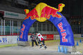 RedBull Crashed Ice Challenge, Rosenheim 69626700