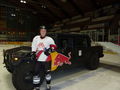 RedBull Crashed Ice Challenge, Rosenheim 69626913