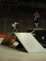 RedBull Crashed Ice Challenge, Rosenheim 69627354