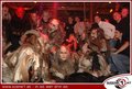 Das Leben ist die reinste Party ... 12069025