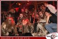 Das Leben ist die reinste Party ... 12069027