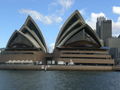 ** Sydney ** 39778201