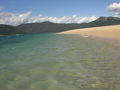 Sailing Trip Whitsunday Island(AUS) 39865954