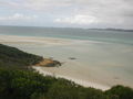 Sailing Trip Whitsunday Island(AUS) 39868155