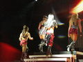 PCD live in Vienna 54908108