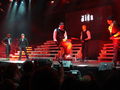 PCD live in Vienna 54909082