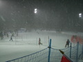 Schladming 2008 soooooo sau geil 33275370