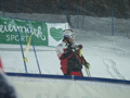 Schladming 2008 soooooo sau geil 33275756