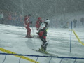 Schladming 2008 soooooo sau geil 33275769