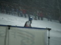 Schladming 2008 soooooo sau geil 33276224