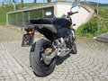 Honda Hornet 600 18425323