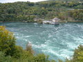 Rheinfall 28312682