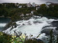 Rheinfall 28312744