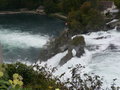 Rheinfall 28312786