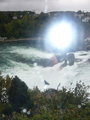 Rheinfall 28312797