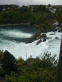 Rheinfall 28312807