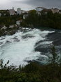 Rheinfall 28312814