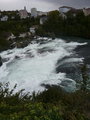 Rheinfall 28312837