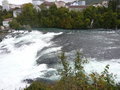 Rheinfall 28312887