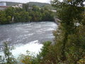 Rheinfall 28312944