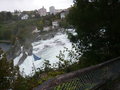 Rheinfall 28313019