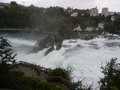 Rheinfall 28313030