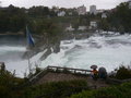 Rheinfall 28313065