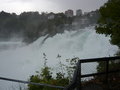 Rheinfall 28313209