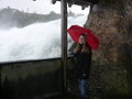 Rheinfall 28313270