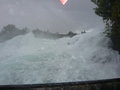 Rheinfall 28313431