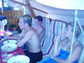 Sommer 2007 30523832