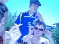 Sommer 2007 30523862