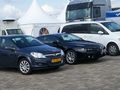 PBM Assen Holland 37458901