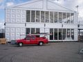 PBM Assen Holland 37458908