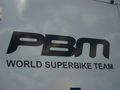 PBM Assen Holland 37458913