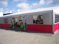 PBM Assen Holland 37458920