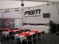 PBM Assen Holland 37458924