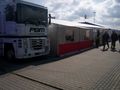 PBM Assen Holland 37458970